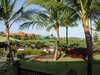 Grand Hyatt Bali 
